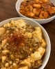 「バランスよく食べるとは？【和歌山駅前ダイエットサロン併設料理教室】」