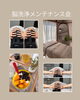 「10月🎃ありがとうございました【宮崎 ひなたまちのサロンlihi】」