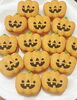 「毎年人気の季節限定「ハロウィンマカロン」店頭販売スタート」