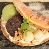 fruits cafe Vitamin Berry（ビタミンベリー）