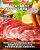 「4つの秘密」