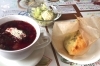 桶川のランチが美味しいおしゃれカフェ 上尾周辺のおしゃれカフェ 人気店からおすすめ穴場カフェを厳選 まいぷれ 上尾 桶川