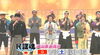 地域おこし協力隊の酒造さんの活動もご紹介されます「民謡魂ふるさとの唄、舞台は新見！」