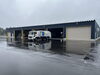 出発１「とませい本社 委託グループの朝礼☀️&出発🚛 」