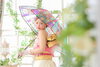 あこがれWASO・オリエンタル和装「あこがれWASO・WEDDING（オリエンタル和装）」