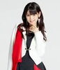 「モーニング娘。’１４のリーダー道重さゆみ（２５）が卒業！次代リーダーが9期メンバーの譜久村聖（ふくむら みずき）さんに!!」