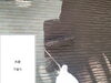 外壁塗装　下塗り「作新建装　今週の施工」