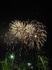 白井夏祭り花火!!「白井「夏祭り」【白井市訪問介護・相談支援】」