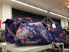 「在庫限り！Cath Kidston！」