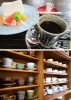 様々なカップがあります。手に取ってご覧ください♪「CAFEおおとも」