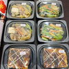 本日の総菜「👹【本日節分！】ご祈祷米の恵方巻で福を呼び込みましょう！」