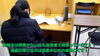 「学年末テスト＝高校入試の一部！【集団指導・個別指導】【王子・南大分・城南・上野ヶ丘・大分西・大道・西の台・荏隈・金池・豊府・春日町】」