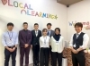 Local Learning 語学 英会話 まいぷれ 札幌市豊平区 清田区