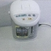 いきいきプラザ島根