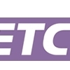 ETC