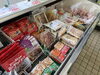 「南魚沼市のお肉屋さん　野崎フーズの特売日」