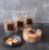 「父の日おつまみクッキーBOX　予約受付開始【信州お菓子　伊那手土産　菓子ギフト　スイーツ】」