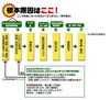 「☆*:.｡. 12月の営業日のご案内.｡.:*☆」