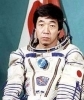 「12月 2日（火）は 日本人宇宙飛行記念日です。　」
