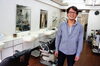 「【新店舗紹介♪】「Hair Salon Muto（ヘアーサロンムトー）」がまいぷれ船橋に加わりました♪」