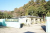 「【新店舗紹介♪】「船橋ペット斎場」がまいぷれ船橋に加わりました♪」