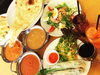 「【新店舗紹介♪】「インディアンレストランandカフェバー　チャド」がまいぷれ船橋に加わりました♪」