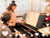 「【勝どきのピアノ教室】第二回ピアノ講師研修を行いました！」