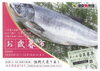 「『お歳暮市（浦安市）』」