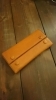 「フルオーダー  長財布」