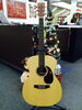 「Martin　OOO-X1AE」