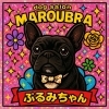 フレブル シャンプー「ðŸ¶ãƒ¨ãƒ¼ã‚ーã€ãƒãƒ¯ãƒ¯ã€ãƒ•レブルã€ãƒˆã‚¤ãƒ—ードルã€ã‚ャãƒãƒªã‚¢ã€ãƒˆãƒªãƒŸãƒ³ã‚°ã®ãŠå‹é”🌷ã€