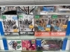 NCT 127　韓国4枚目のアルバム「話題のK-POP輸入盤CD入荷！」