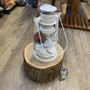 「ランタン再入荷」