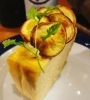 水戸 スイートポテトチーズケーキを試作してみました チーズケーキ Casual Dining Ebiのニュース まいぷれ 水戸市