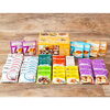 「7年保存レトルト食品」