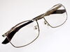 WALZ Silver color「この秋の展示会発表の新色です！！」