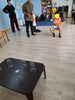 「的当ての日【札幌市北区児童デイサービスこぱんはうすさくら札幌太平教室】」
