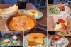 Mogu Mogu House どろしー 洋食 まいぷれ 朝霞 志木 新座 和光