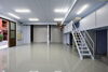 リフォームオフィス　作業スペース「🟠施工事例を更新しました！🟢」