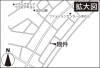 拡大図「【終了しました】☆★オープンハウス開催中☆★　八戸市石堂第10・全3棟　◆新築分譲住宅◆毎週土・日・祝日　10：30～16：30　※お気軽にお問い合わせください♪お待ちしております」