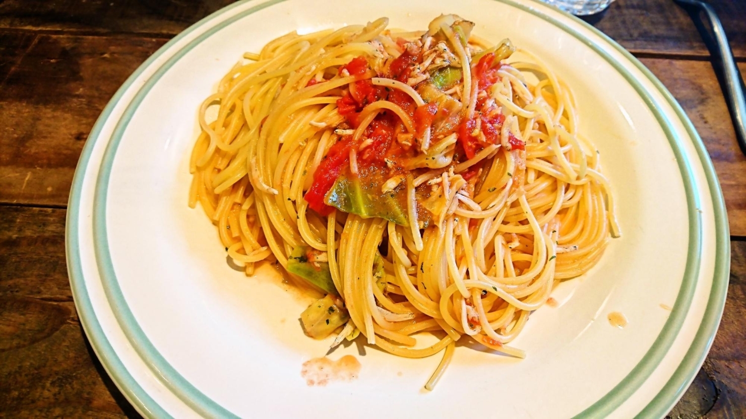 Ochiai Shokudo 住宅街にある本格イタリアンのお店でランチ 江東区内 おすすめランチ特集 まいぷれ 江東区 Ochiai Shokudo 住宅街にある本格イタリアンのお店でランチ 江東区内 おすすめランチ特集 まいぷれ 江東区