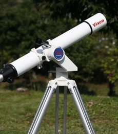 「天体光学機器販売・制作 アストロショップAU」天体望遠鏡の修理・買取・各種サポートはおまかせください！