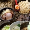 ラーメン つけ麺 麺処 蓮海（はすみ） 清田本店