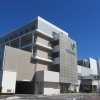 医療法人社団慶仁会 川崎病院