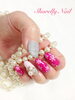 「Ｍy Nail」