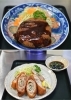 「お食事処 和（やわらぎ）」