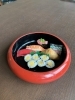 お子様お寿司「松研　仕出し料理もお任せください（お届け料理　和）」