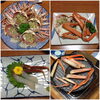 「【キャンペーン特典】プレゼント中です☆」