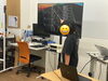 4年間の学びの集大成！「開校から4年・・・涙の卒業式✨【宮崎市のロボットプログラミング教室・習い事・プログラミング教室・ロボット教室】」