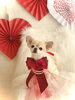 絆くん「Happy Valentine ♡」